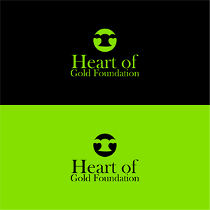 Logo Design by Jaka Suharno for this project | Design: #33536351