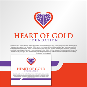 Diseño de Logo por diego costa para este proyecto | Diseño: #33189274