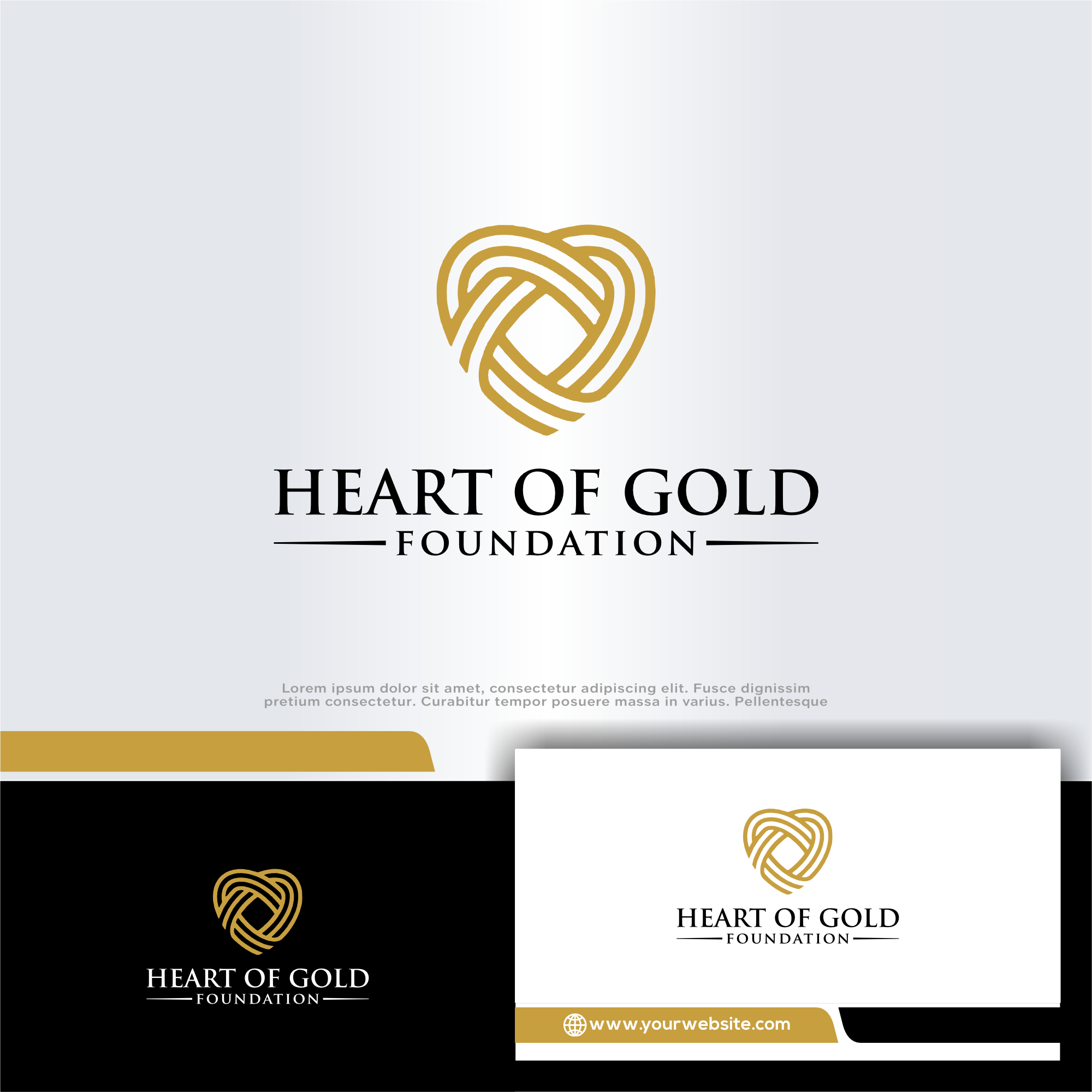 Logo Design by FA Creative for this project | Design: #33490519