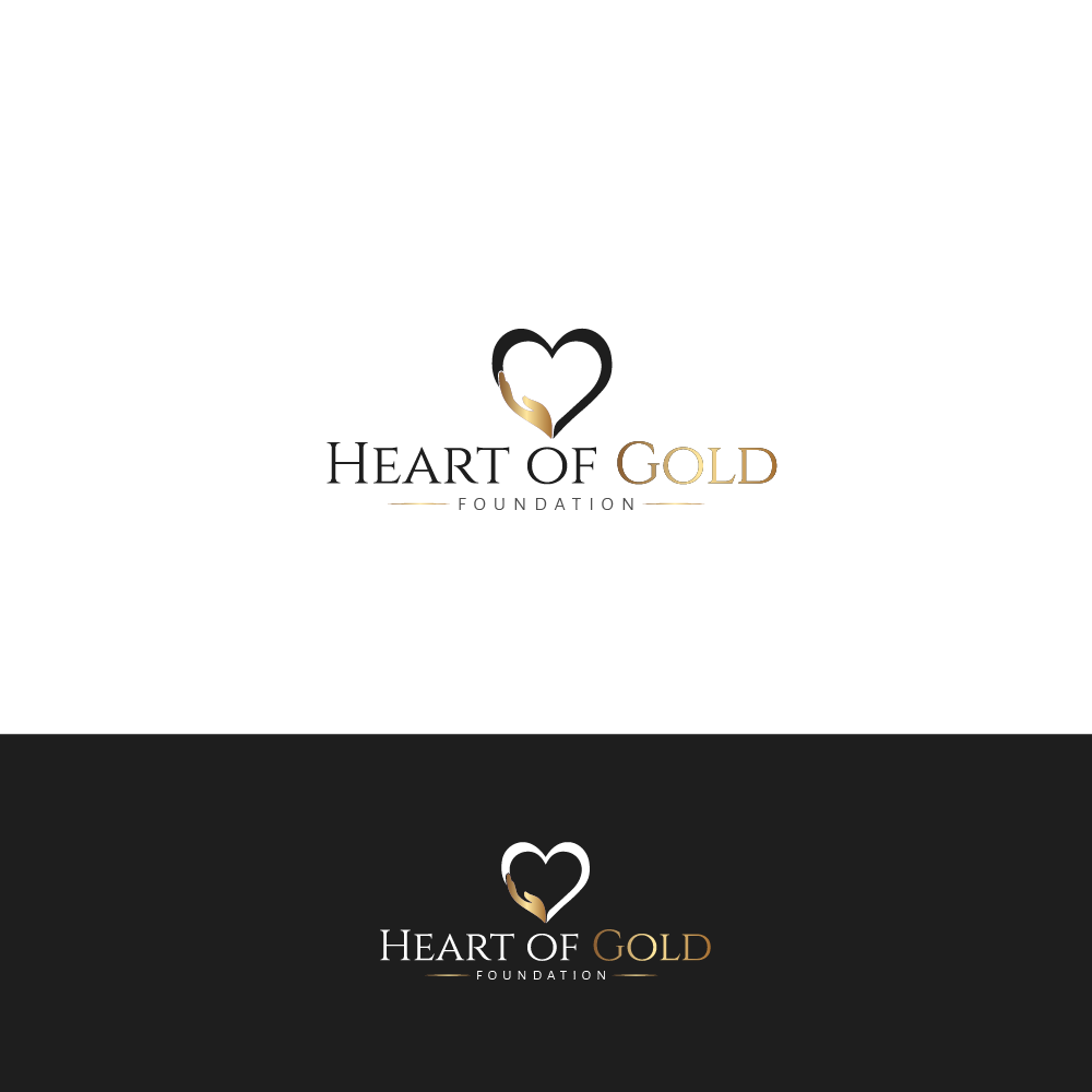 Diseño de Logo por Bferrari para este proyecto | Diseño #33220179