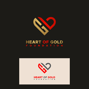 Logo Design by RAZQ for this project | Design #33533034