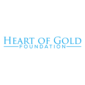 Diseño de Logo por Abigaill_design para este proyecto | Diseño: #33177630