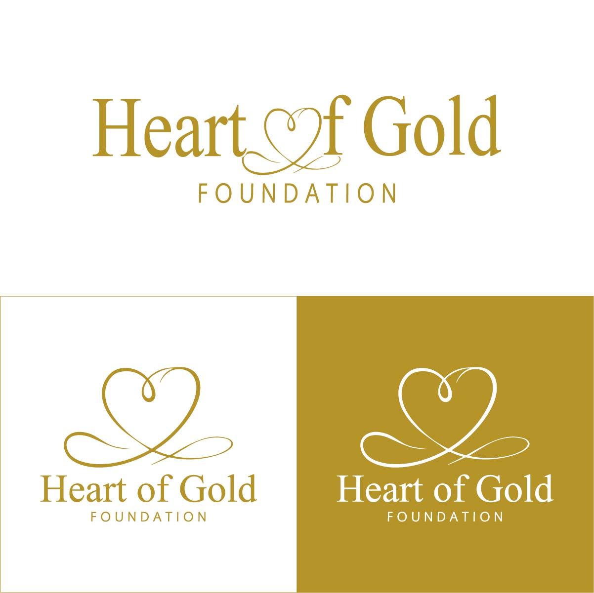 Logo Design by I, Maryzinha for this project | Design #33219019