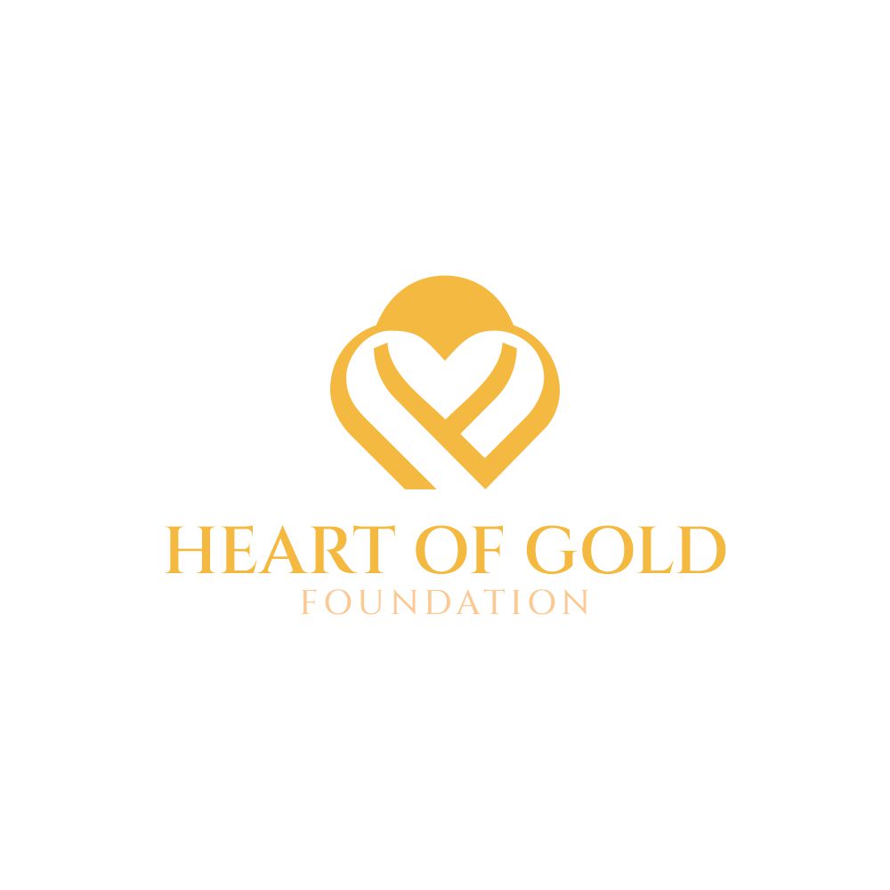 Logo-Design von malekah_city für dieses Projekt | Design #33177162