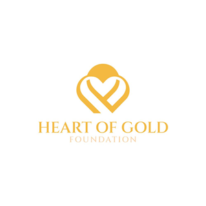 Diseño de Logo por malekah_city para este proyecto | Diseño: #33177162