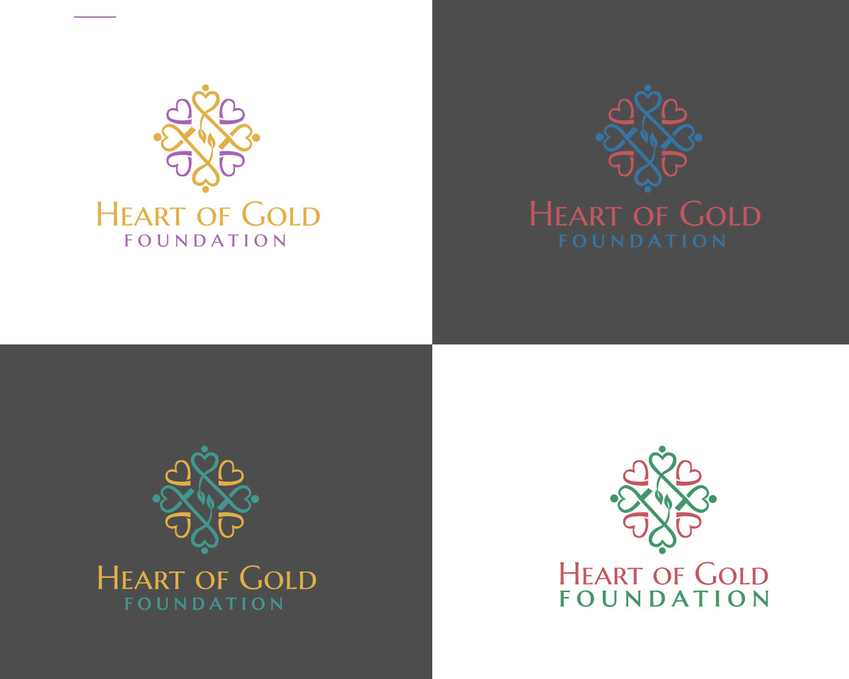 Design de Logo par olivera 4 pour ce projet | Design #33208104