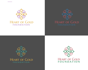 Diseño de Logo por olivera 4 para este proyecto | Diseño: #33208104