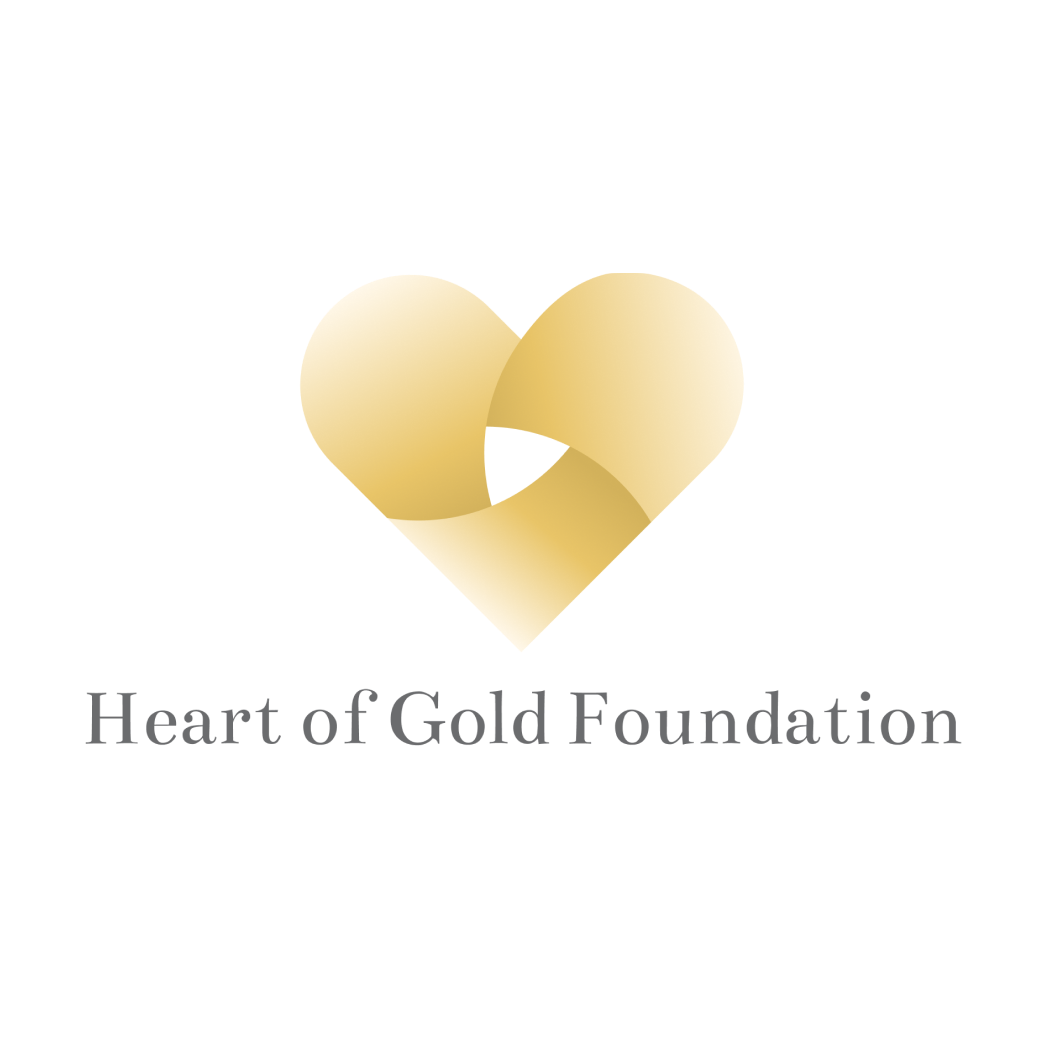 Design de Logo par Nittayawan Sangduangya pour ce projet | Design #33184039