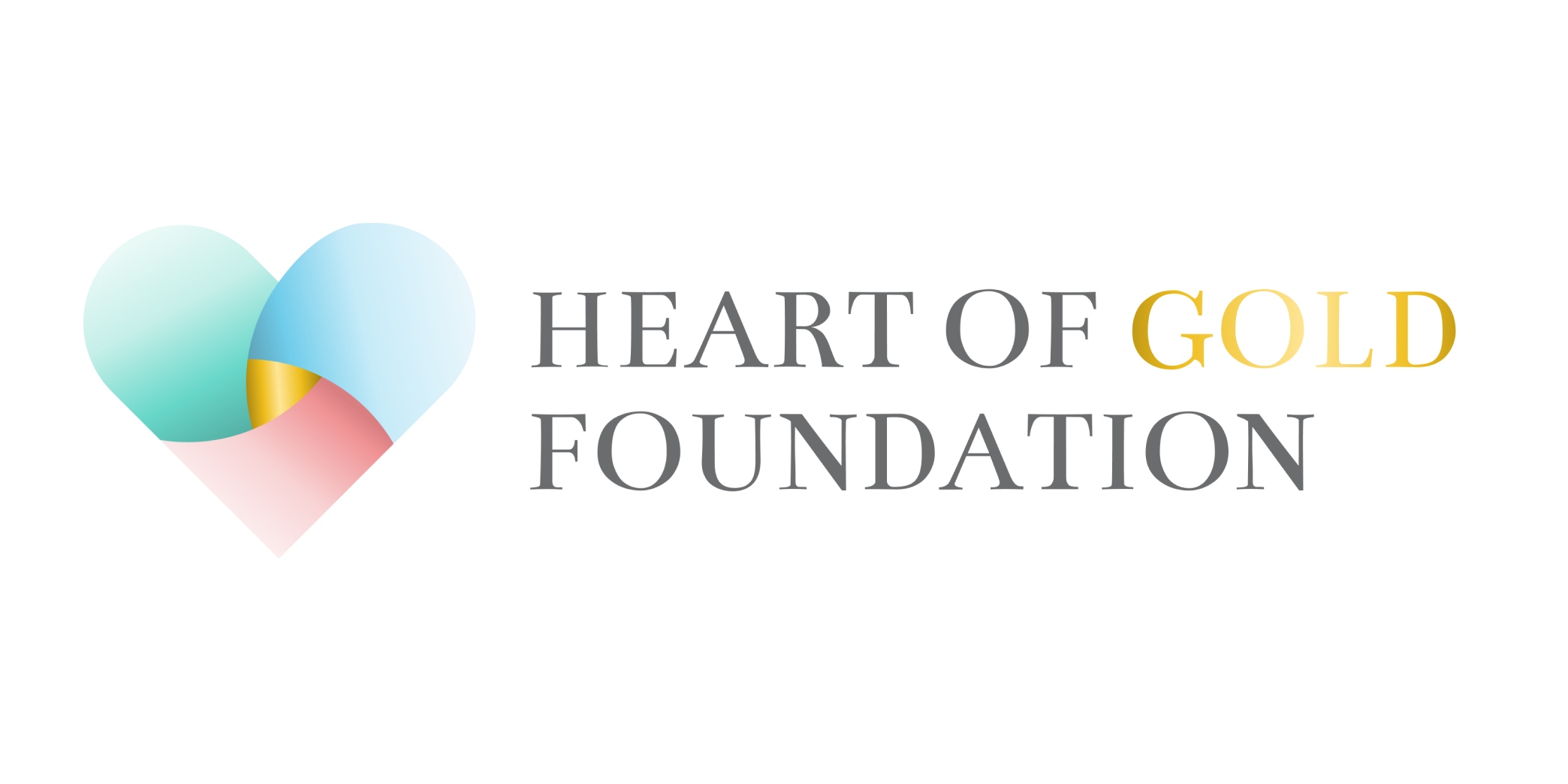 Diseño de Logo por Nittayawan Sangduangya para este proyecto | Diseño #33184091