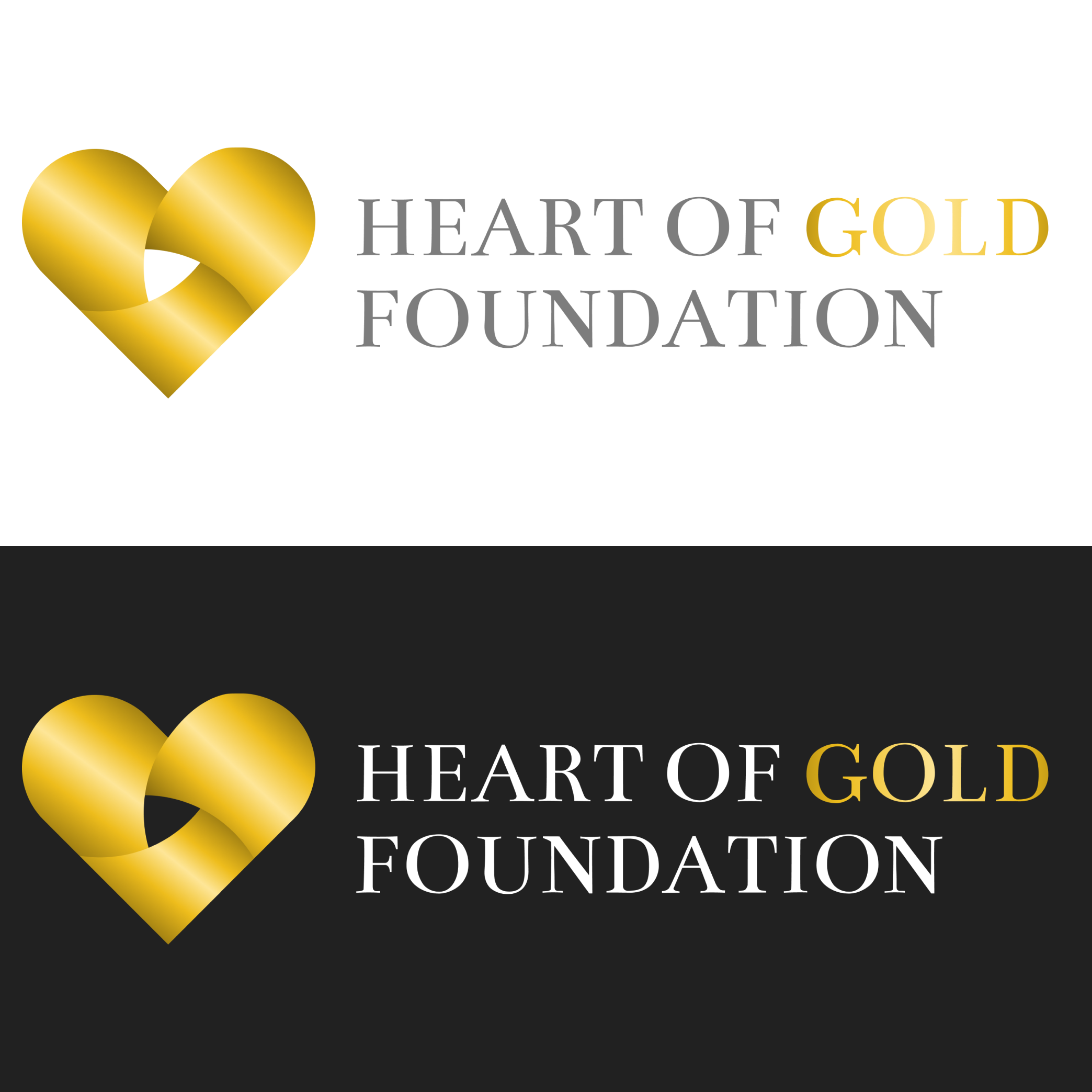 Diseño de Logo por Nittayawan Sangduangya para este proyecto | Diseño #33184402