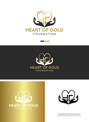 Diseño de Logo por F a r i s a para este proyecto | Diseño: #33206013