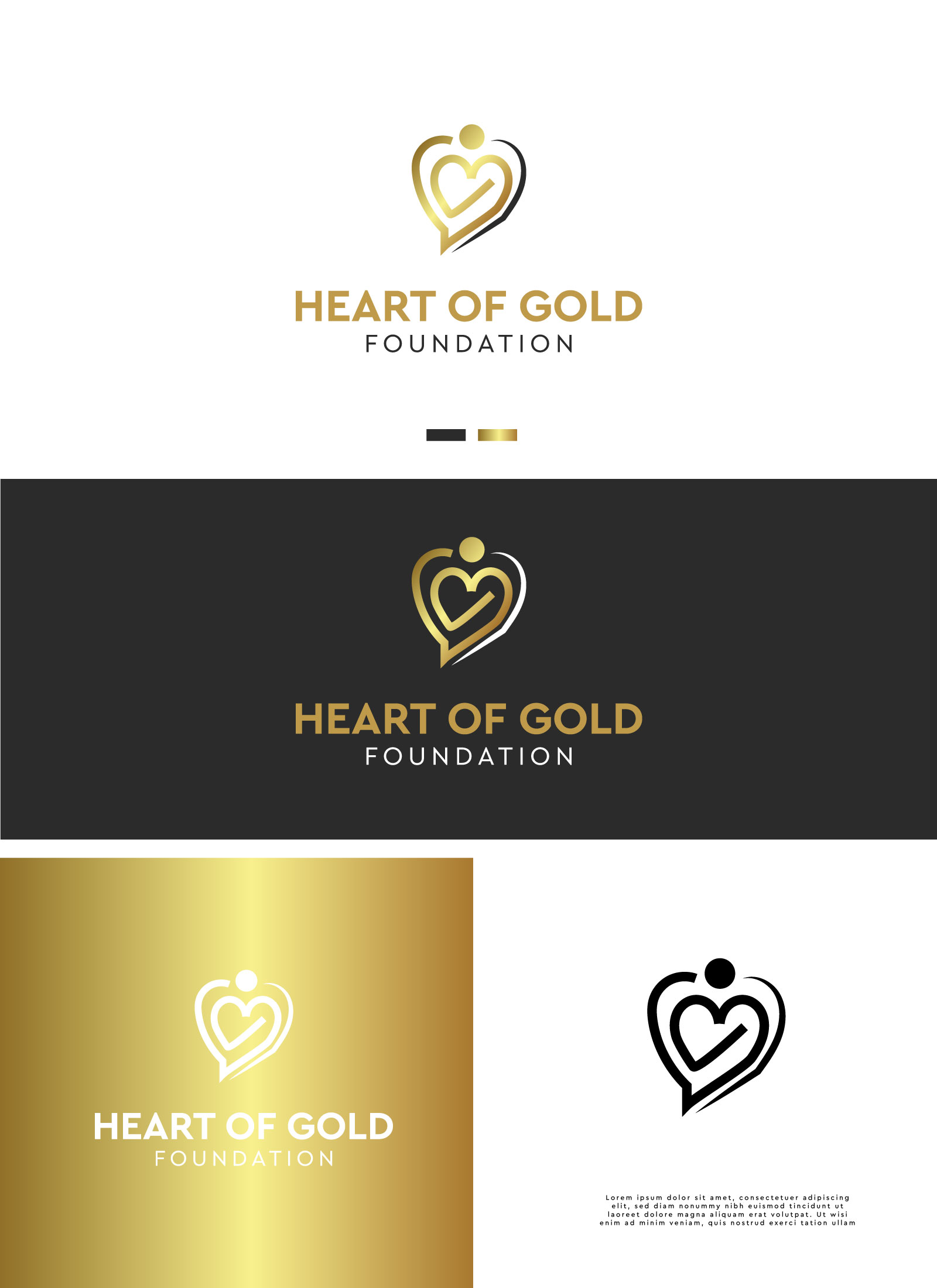 Logo-Design von F a r i s a für dieses Projekt | Design #33206014