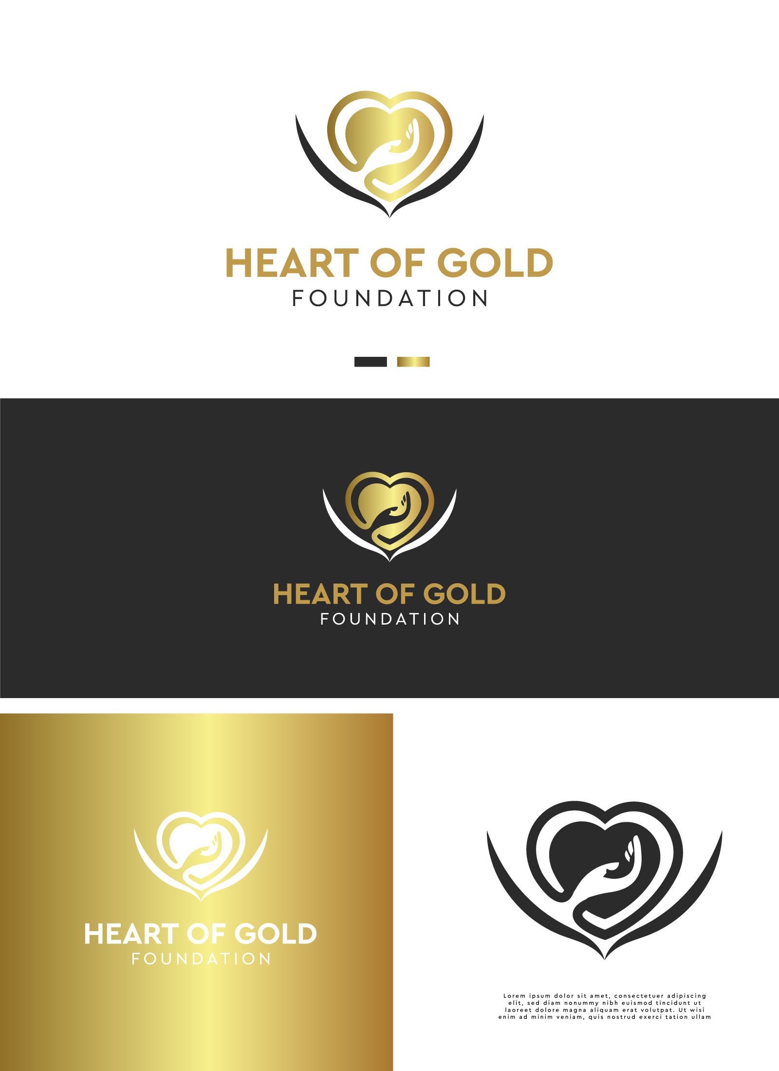 Logo-Design von F a r i s a für dieses Projekt | Design #33206015