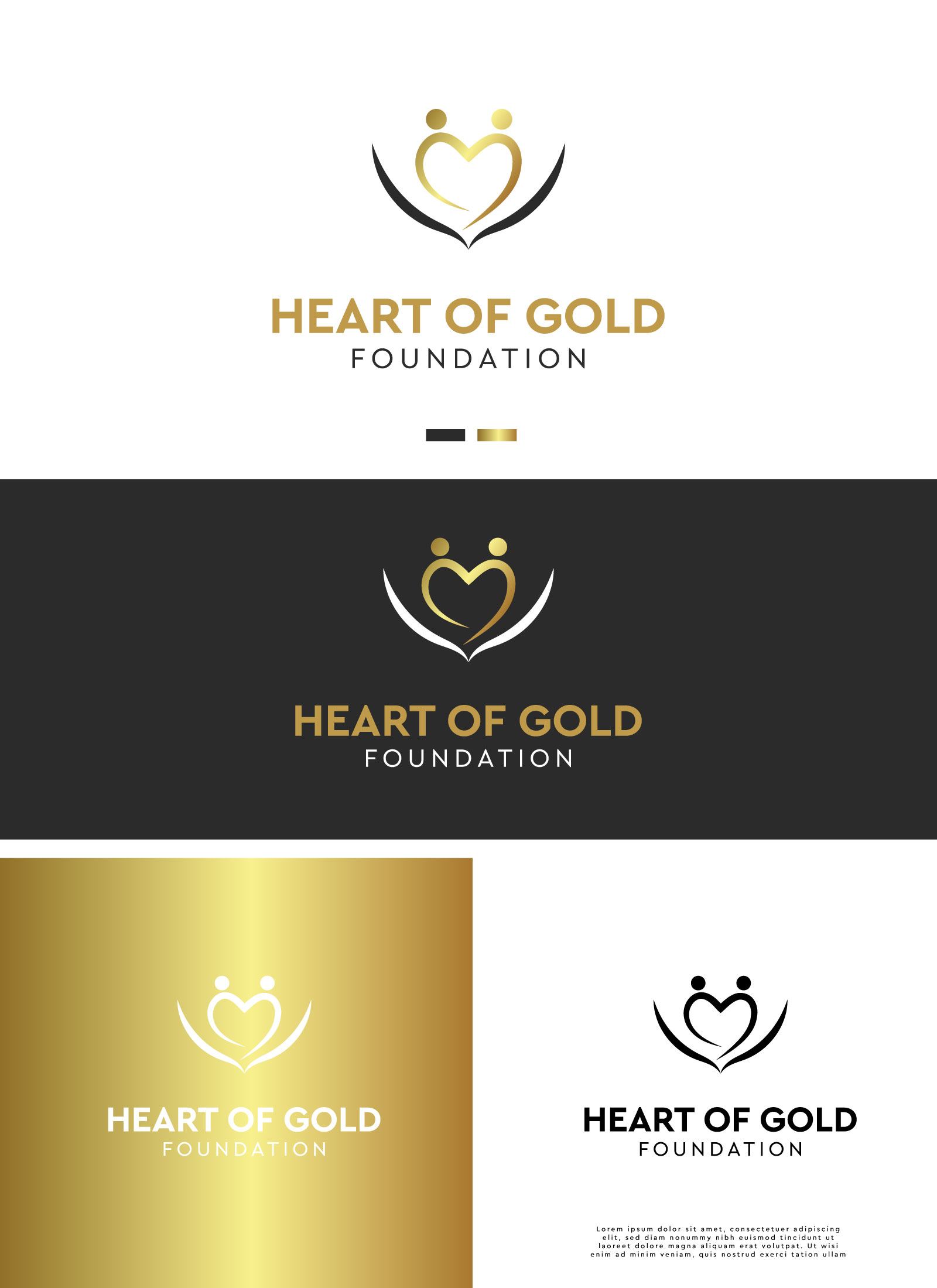 Diseño de Logo por F a r i s a para este proyecto | Diseño #33206081