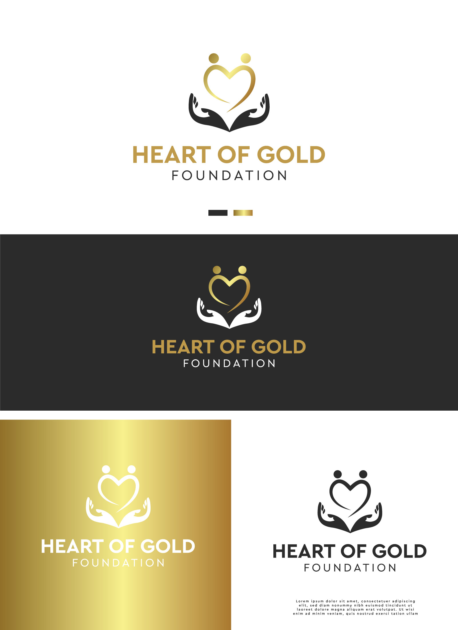 Diseño de Logo por F a r i s a para este proyecto | Diseño #33206082