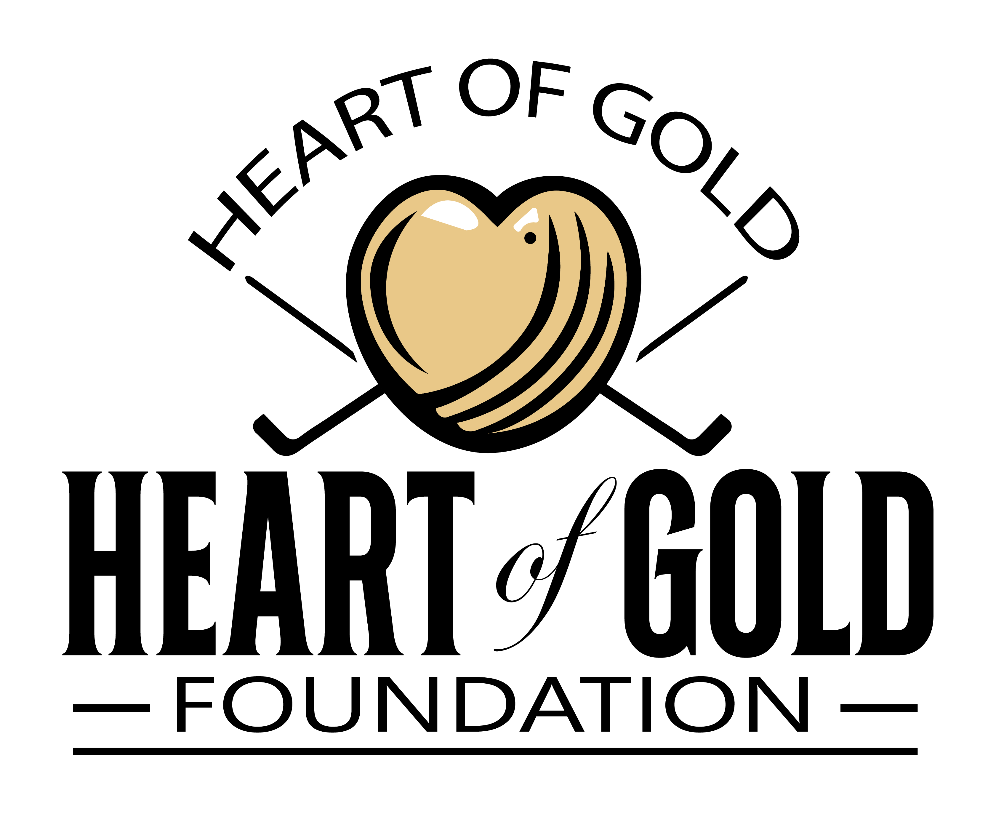 Logo Design by Ineedcoffee for this project | Design #33186421