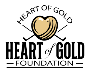 Logo Design by Ineedcoffee