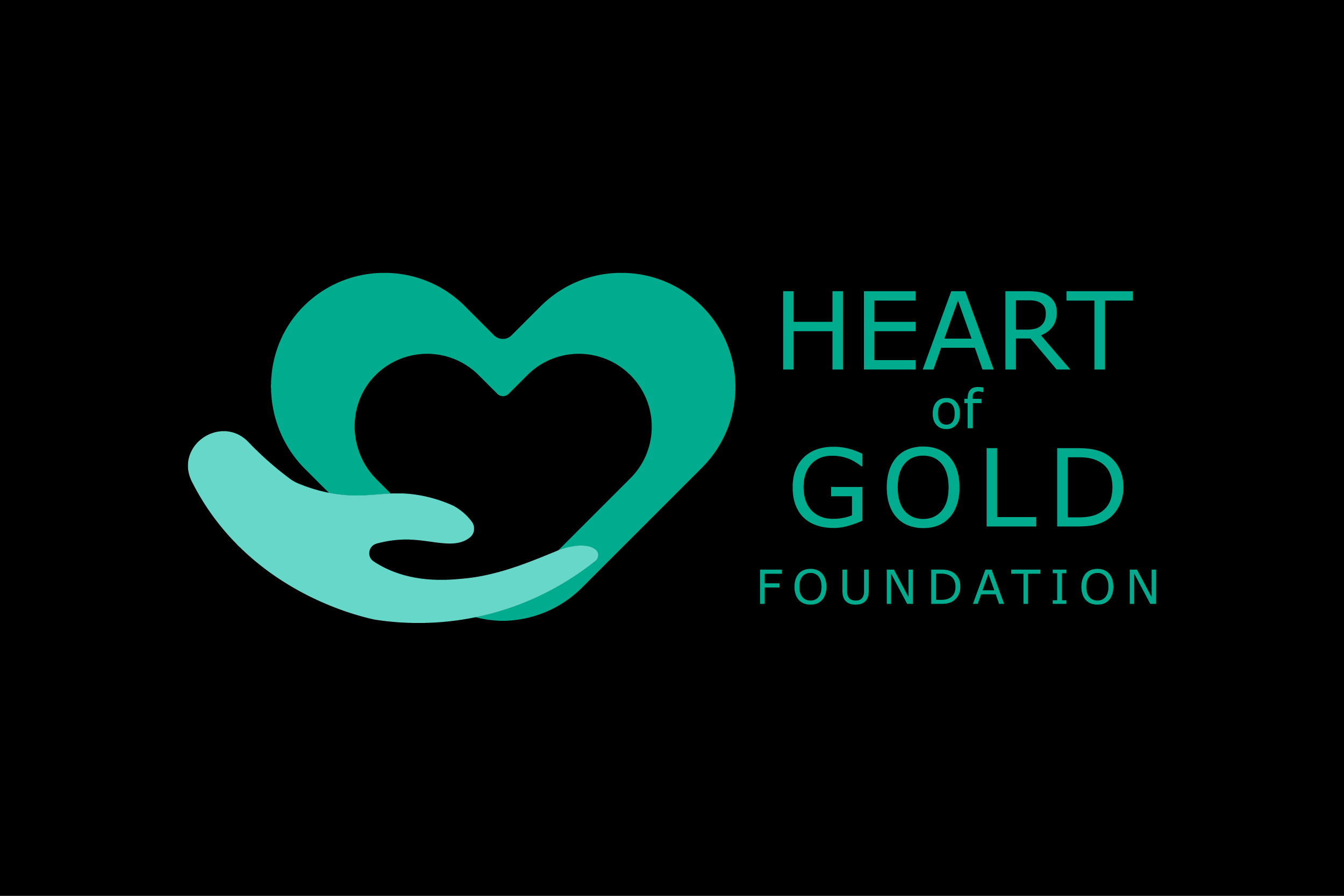 Logo Design by RIO248 for this project | Design #33209116