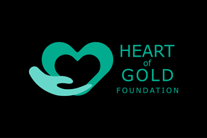 Logo Design by RIO248