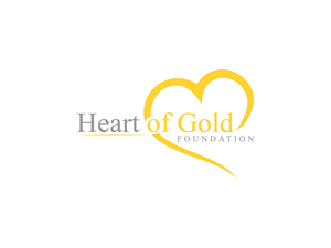 Logo Design by farzu_amin for this project | Design: #33182468