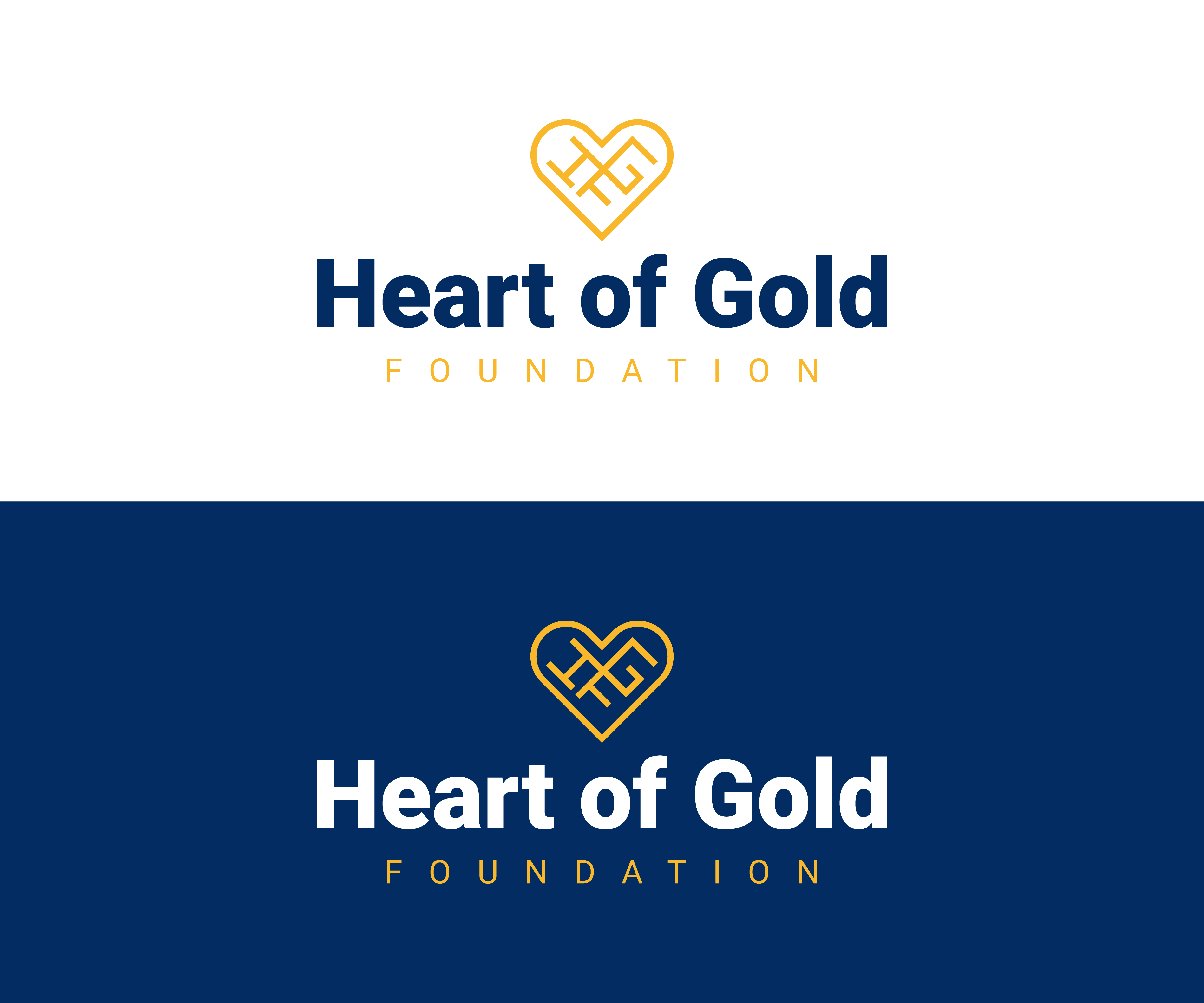 Logo Design by Designed by MS for this project | Design #33191004