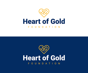 Logo Design by Designed by MS for this project | Design #33191004