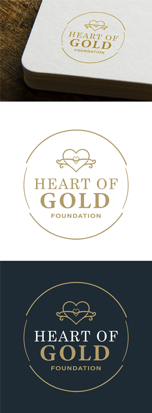 Logo Design by ctoon 2024 for this project | Design: #33535943