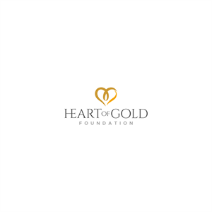 Logo Design by Arham Hidayat for this project | Design: #33198138