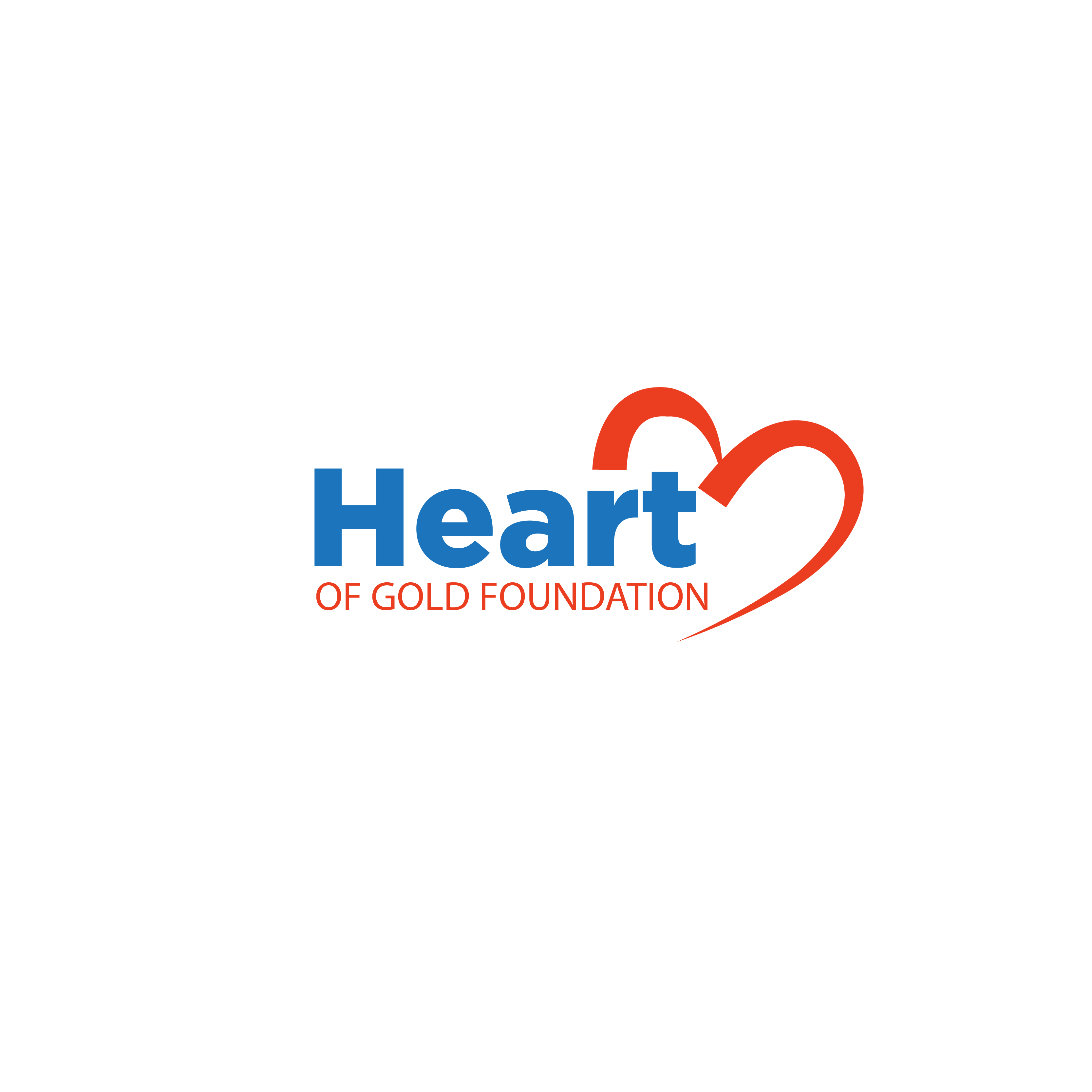 Logo-Design von megamen für dieses Projekt | Design #33177640