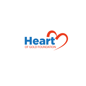 Diseño de Logo por megamen para este proyecto | Diseño: #33177640