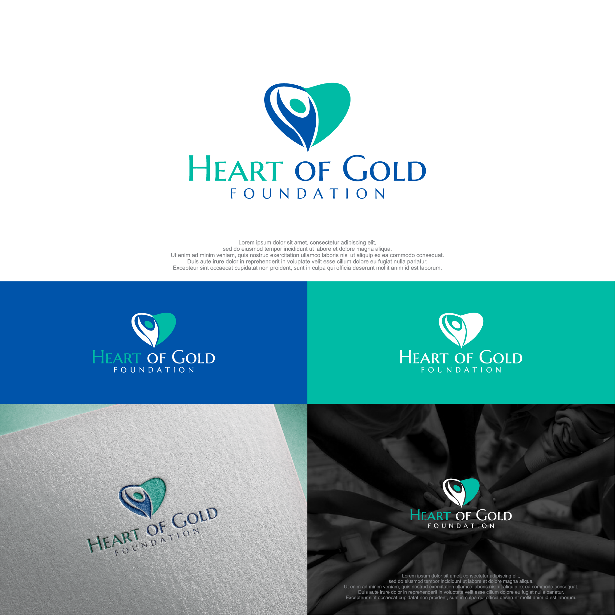 Diseño de Logo por JoiceSinatra para este proyecto | Diseño #33181463