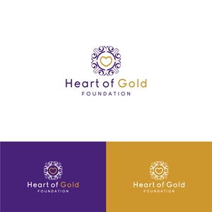 Diseño de Logo por JoiceSinatra para este proyecto | Diseño: #33212681