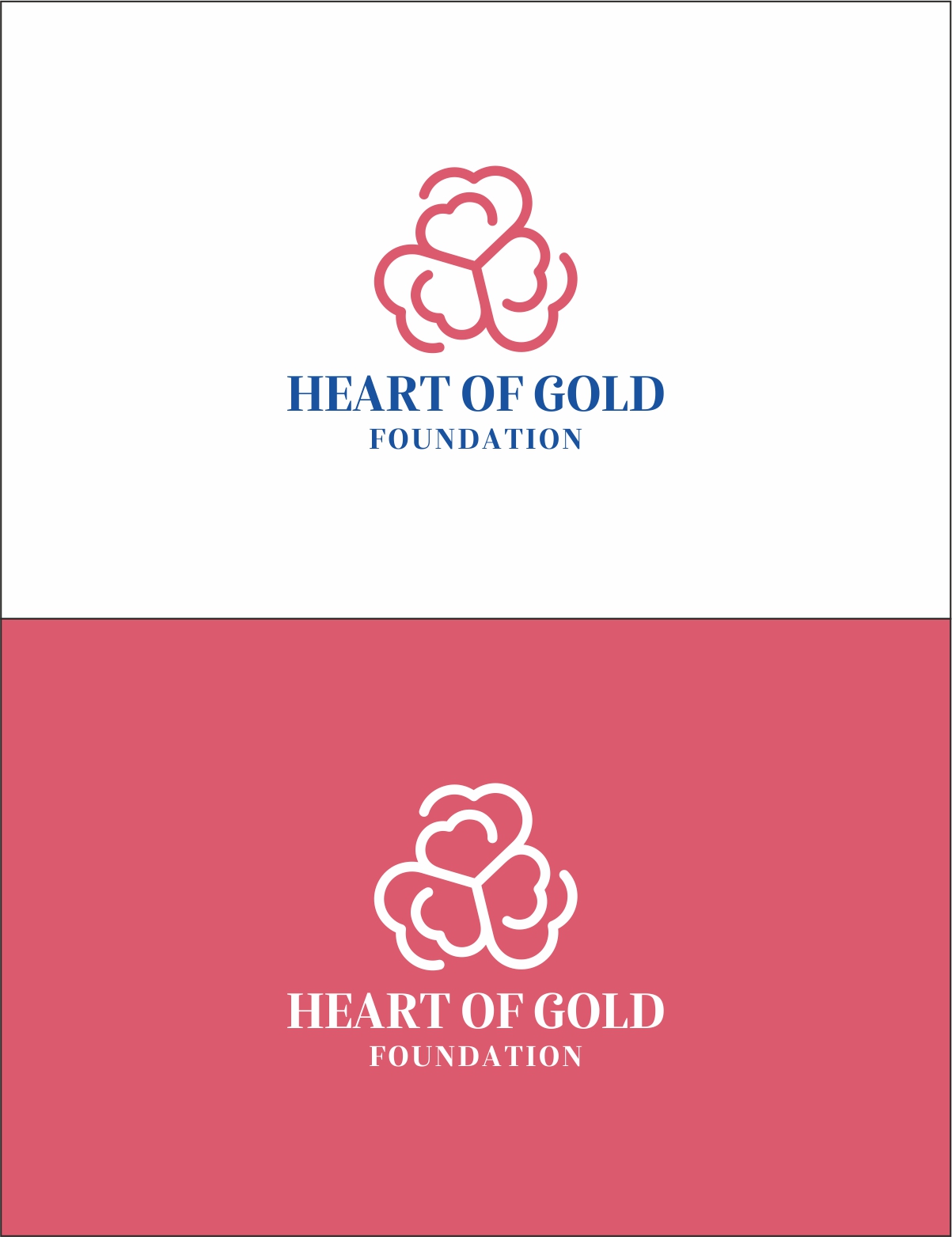 Logo Design by Robert Macwan for this project | Design #33218224