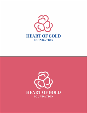 Logo Design by Robert Macwan