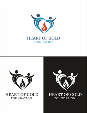 Diseño de Logo por Robert Macwan para este proyecto | Diseño: #33218225