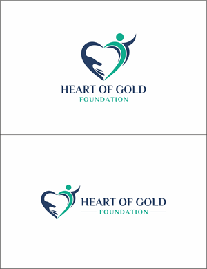 Diseño de Logo por Robert Macwan para este proyecto | Diseño: #33218226