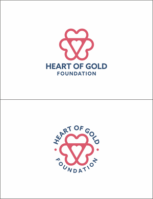 Logo Design by Robert Macwan for this project | Design #33218227