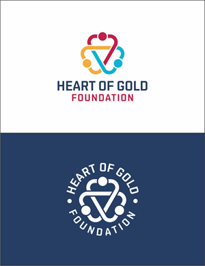 Diseño de Logo por Robert Macwan para este proyecto | Diseño: #33218229