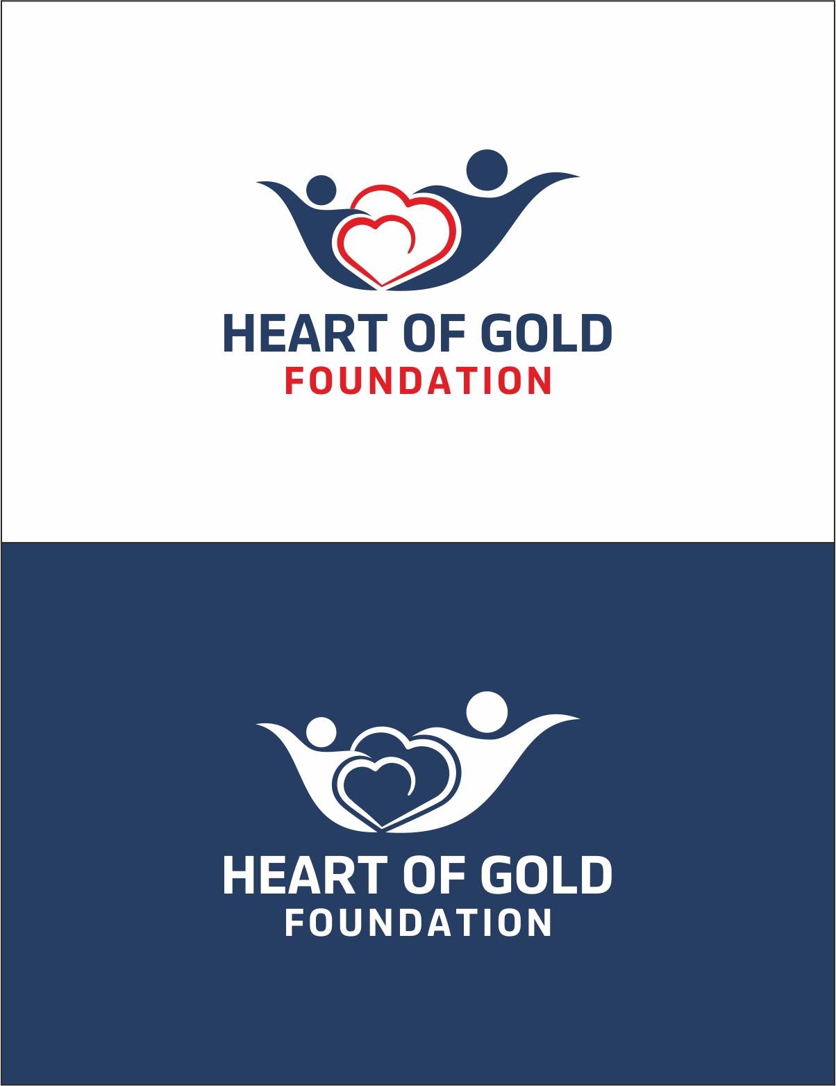 Logo-Design von Robert Macwan für dieses Projekt | Design #33218230