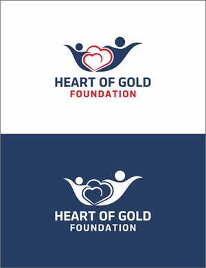 Diseño de Logo por Robert Macwan para este proyecto | Diseño: #33218230