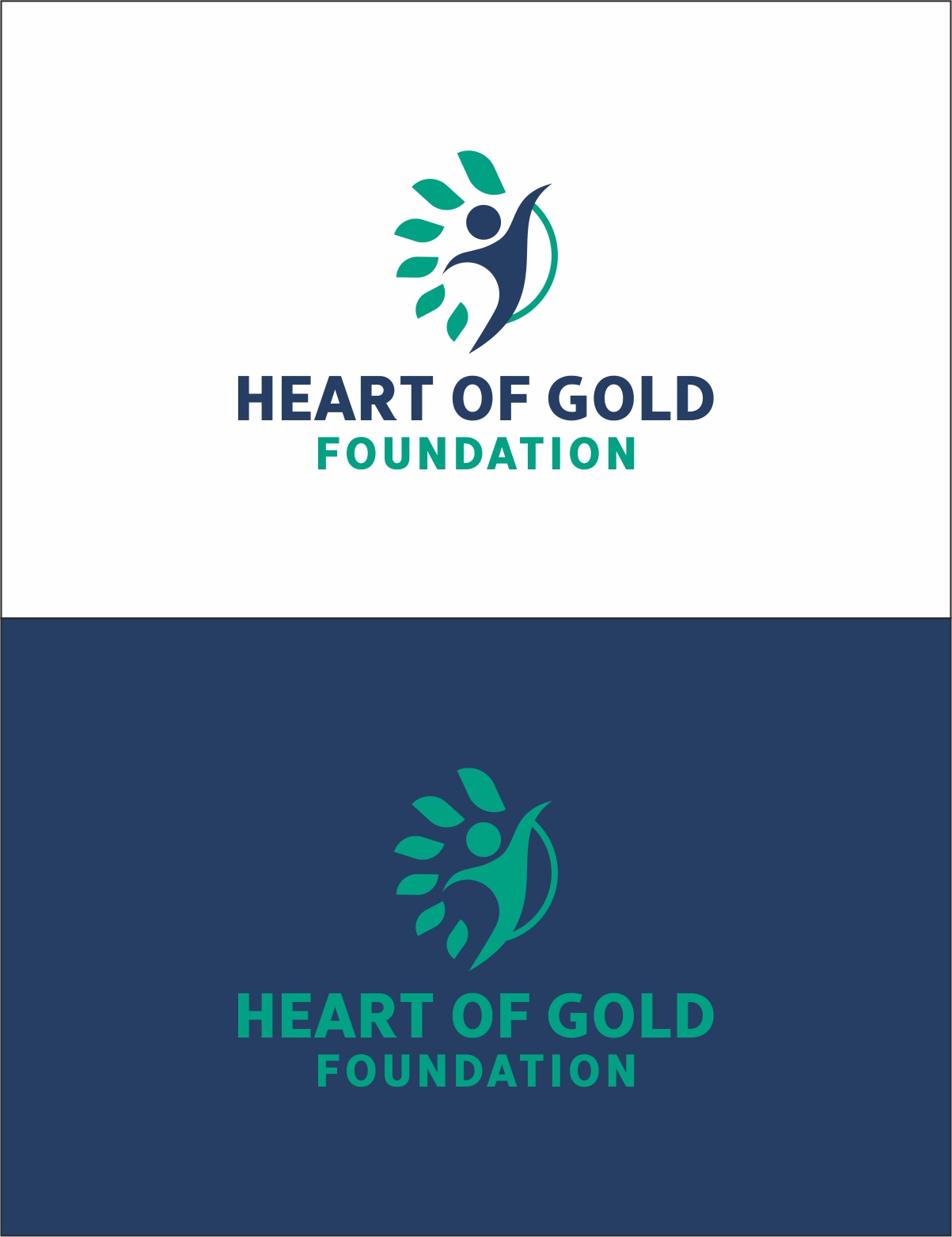 Logo-Design von Robert Macwan für dieses Projekt | Design #33218231