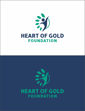 Diseño de Logo por Robert Macwan para este proyecto | Diseño: #33218231