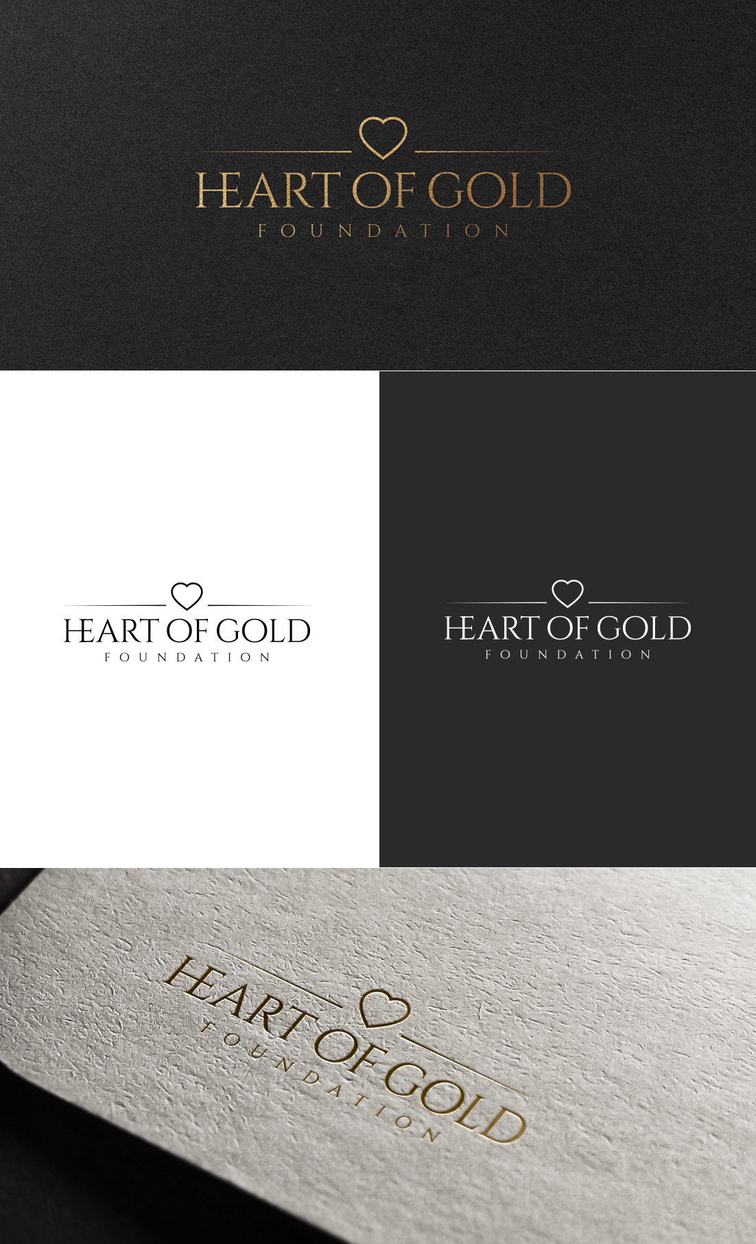 Logo-Design von GLDesigns für dieses Projekt | Design #33177228