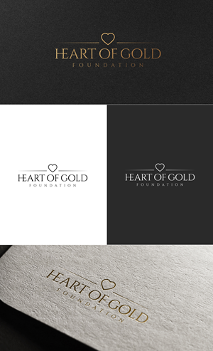 Logo Design by GLDesigns for this project | Design: #33177228