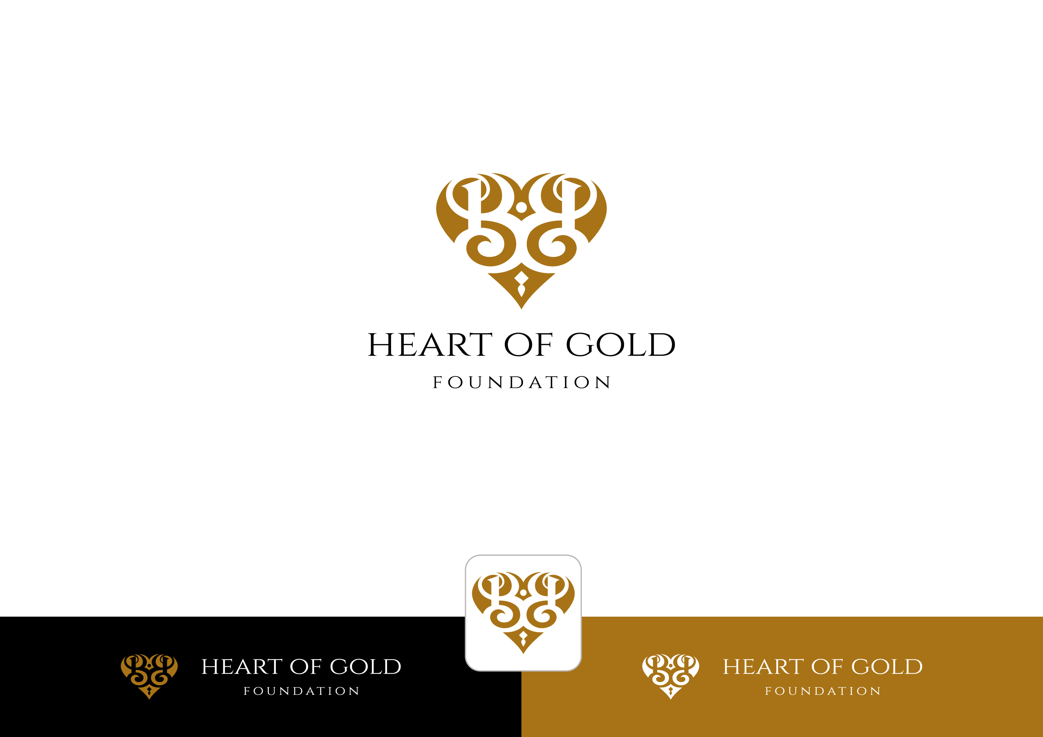 Diseño de Logo por ~idiaz~ para este proyecto | Diseño #33215480