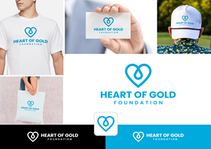 Logo Design by ~idiaz~ for this project | Design: #33222199