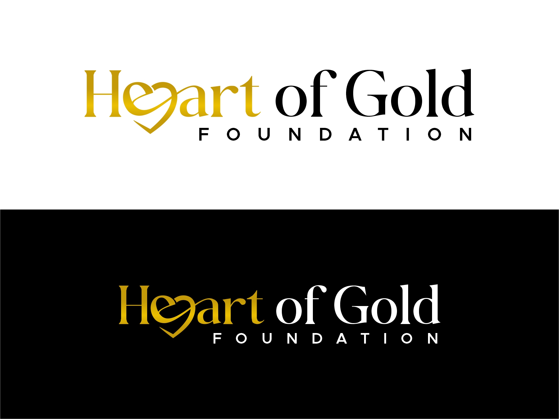 Diseño de Logo por debdesign para este proyecto | Diseño #33181487