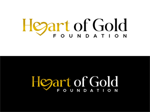 Diseño de Logo por debdesign para este proyecto | Diseño: #33181487