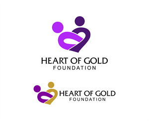 Logo Design by pa2pat