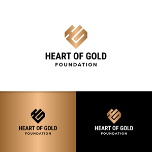 Logo Design by vectorel for this project | Design #33220710